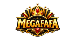 mahakam138
